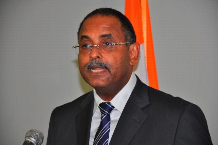 Abidjan: le camp Ouattara dénonce des 